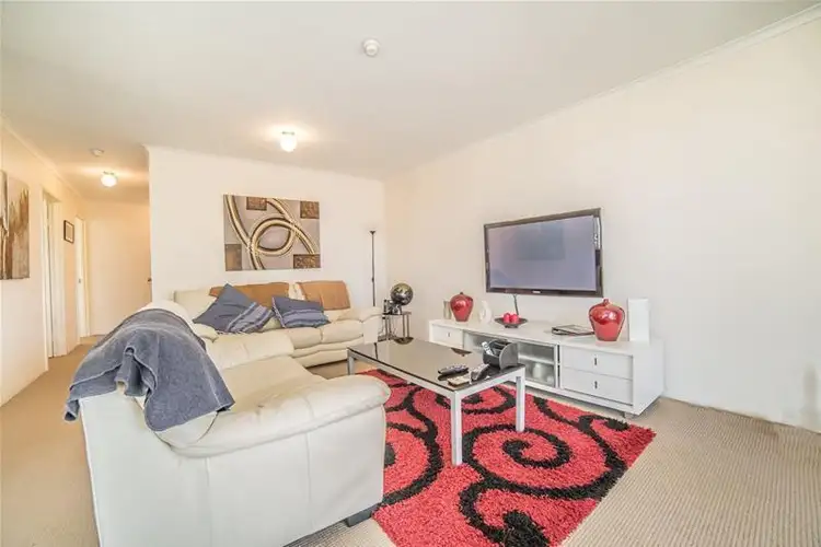 Fifth view of Homely apartment listing, 16/22 Armrick Avenue, Broadbeach QLD 4218