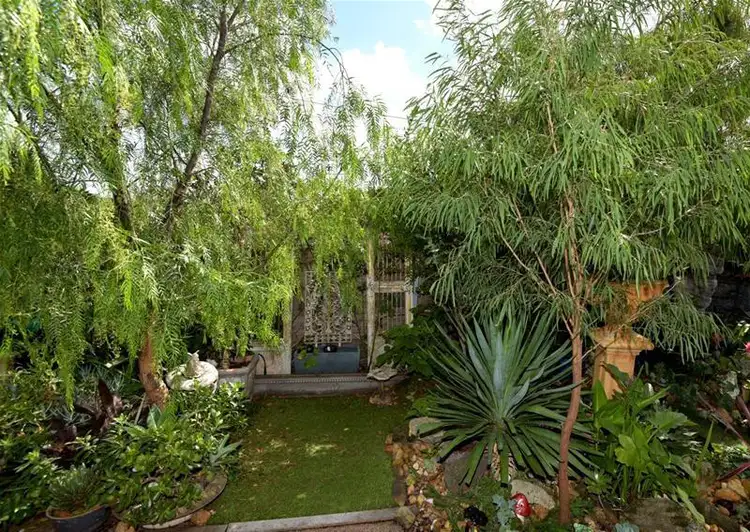 Third view of Homely apartment listing, Unit 1 2 Linda Court, Portarlington VIC 3223