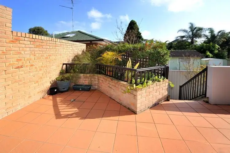 Sixth view of Homely apartment listing, Address available on request