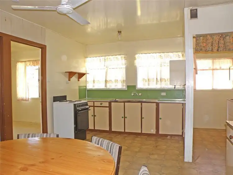 Sixth view of Homely house listing, 18 Benn Street, Biloela QLD 4715