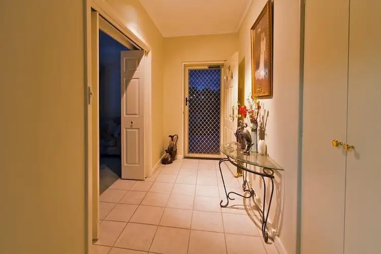 Second view of Homely house listing, 12 Broome Terrace, Northam WA 6401