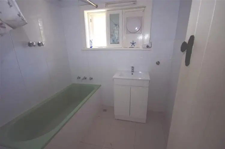 Third view of Homely house listing, 11A Minlacowie Road, Port Vincent SA 5581