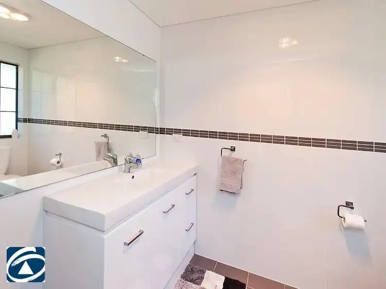 Sixth view of Homely house listing, 6 Acacia Way, Duncraig WA 6023