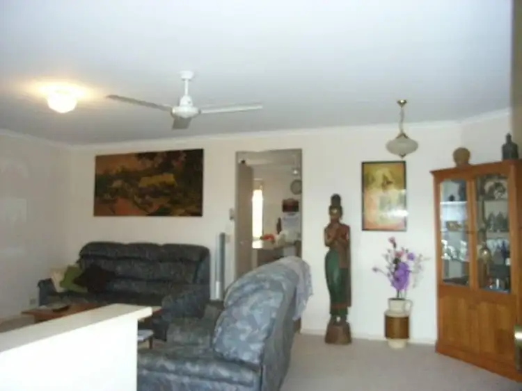 Fourth view of Homely house listing, 42 Dudley Drive, Goonellabah NSW 2480