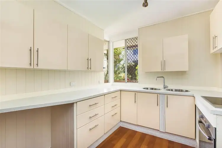 Third view of Homely unit listing, 24/35 Richmond Avenue, Dee Why NSW 2099