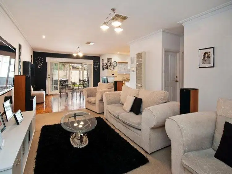 Third view of Homely house listing, 490 Tapleys Hill Road, Fulham Gardens SA 5024