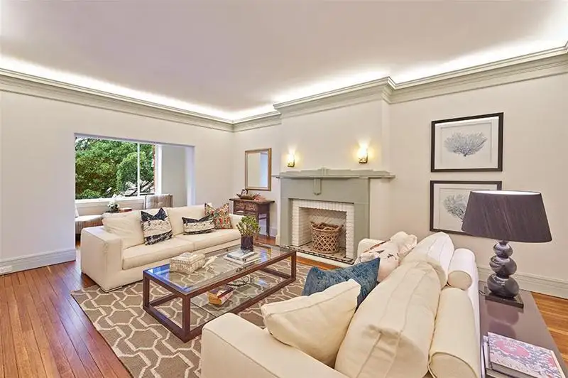Main view of Homely apartment listing, 4/410 Edgecliff Road, Woollahra NSW 2025