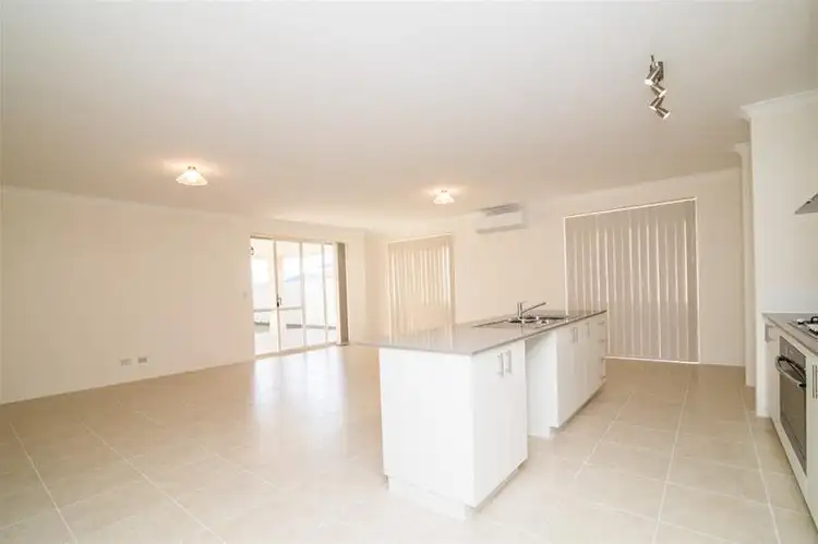 Sixth view of Homely rural property listing, 55 Suffolk Street, Caversham WA 6055