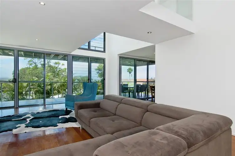 Sixth view of Homely house listing, 14 Short Street, Bonny Hills NSW 2445