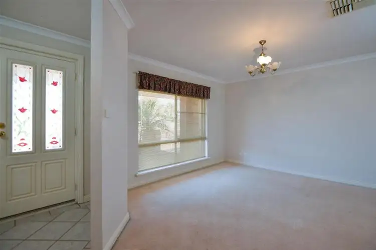 Seventh view of Homely house listing, 295a Collins Street, Piccadilly, Kalgoorlie WA 6430