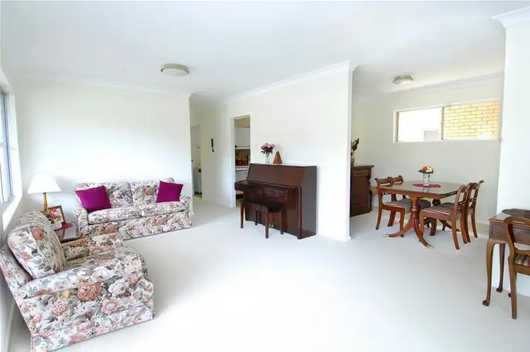 8/60 Wrights Road, Drummoyne NSW 2047