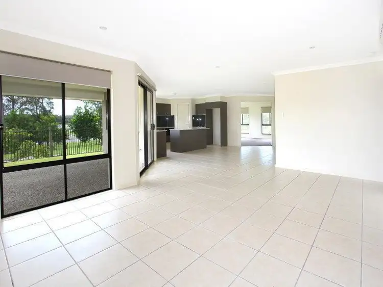 Seventh view of Homely house listing, 1 Phaeton Street, Upper Coomera QLD 4209