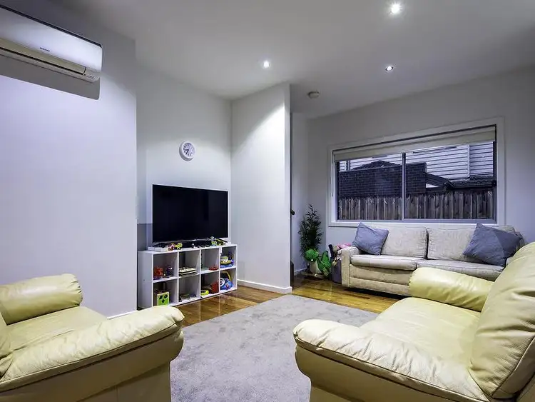 Sixth view of Homely house listing, 2/882 Pascoe Vale, Glenroy VIC 3046