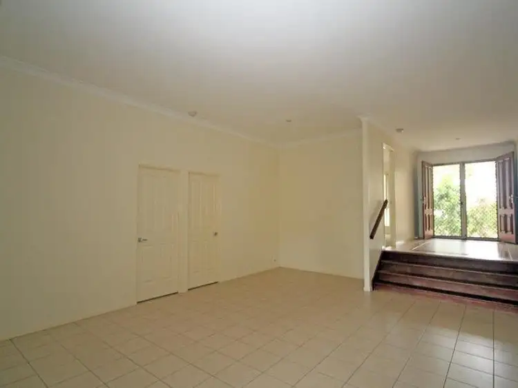 Fourth view of Homely house listing, 28 Birchwood Crescent, Brookwater QLD 4300