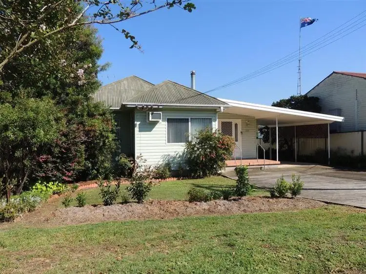 Main view of Homely house listing, Address available on request