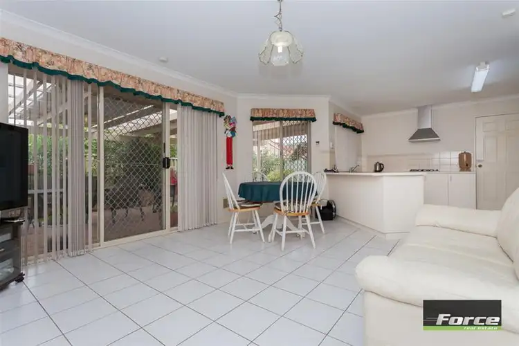 Seventh view of Homely semi-detached listing, 1b Grebe Street, Stirling WA 6021