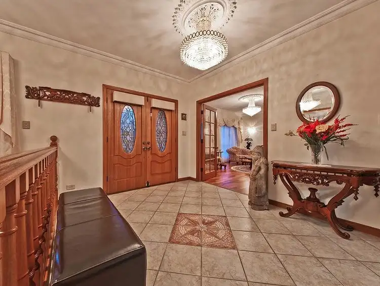 Fourth view of Homely house listing, 3 Charlton Court, Golden Grove SA 5125