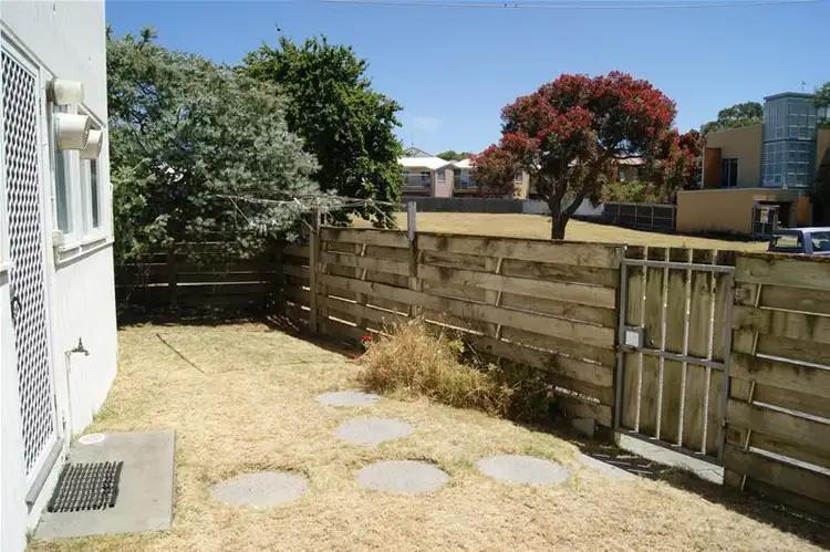 Seventh view of Homely house listing, 1/19-21 The Esplanade, Inverloch VIC 3996