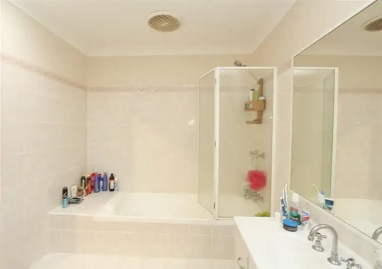 Sixth view of Homely semi-detached listing, 2/23 Budgeree Street, Tea Gardens NSW 2324