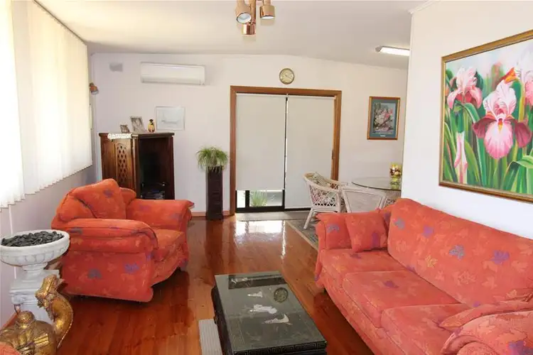 Fourth view of Homely house listing, 397 Bridge Road, Para Hills SA 5096