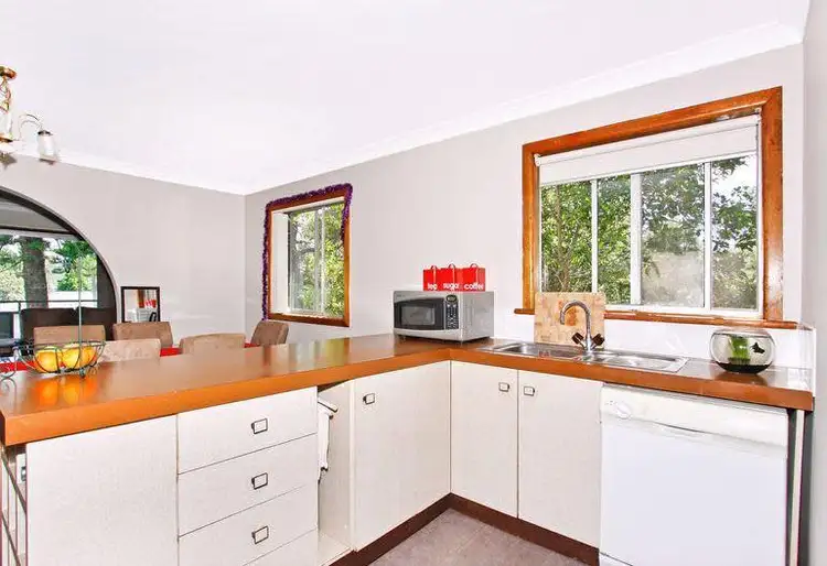 Fifth view of Homely house listing, 8 Village Road, Saratoga NSW 2251