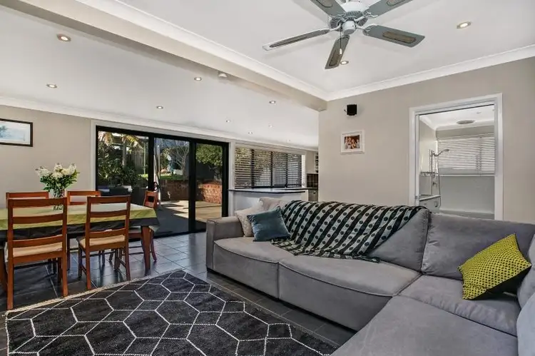 Fourth view of Homely house listing, 71 Date Street, Adamstown NSW 2289
