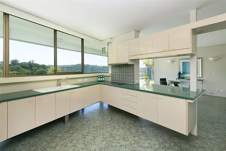 Sixth view of Homely house listing, 25 Willis Road, Castle Cove NSW 2069