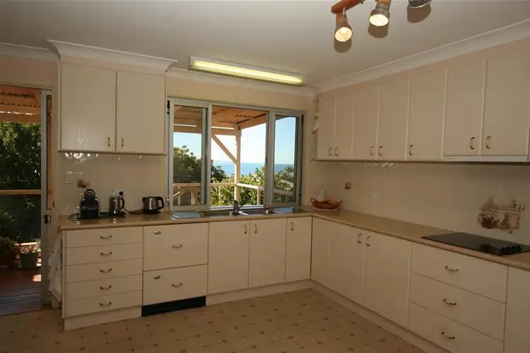 Seventh view of Homely house listing, 8 Seaview Street, Bonny Hills NSW 2445