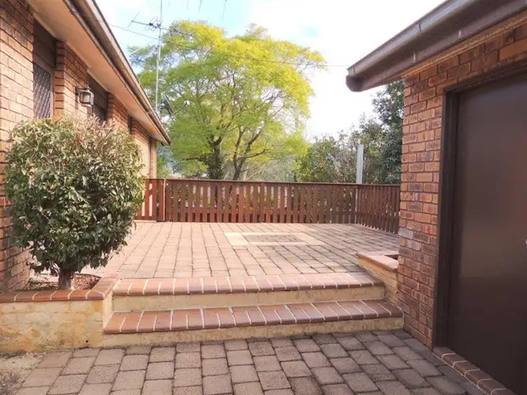 Fourth view of Homely house listing, Address available on request