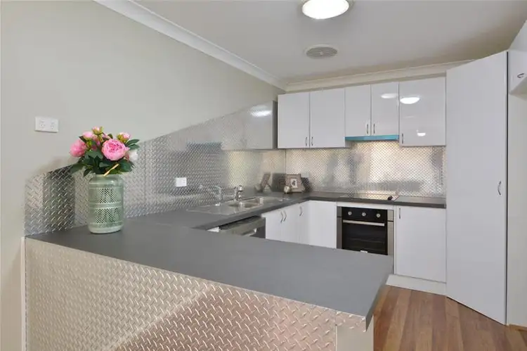 Second view of Homely house listing, 21 Heddon Street, Heddon Greta NSW 2321