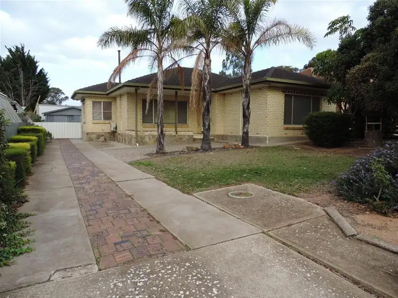 Main view of Homely house listing, 9 Stonyfell Drive, Murray Bridge SA 5253