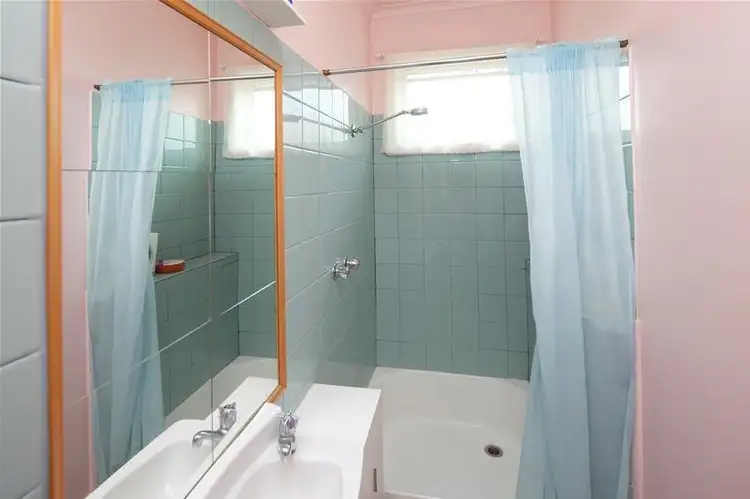 Third view of Homely house listing, 1604 Dandenong Road, Huntingdale VIC 3166