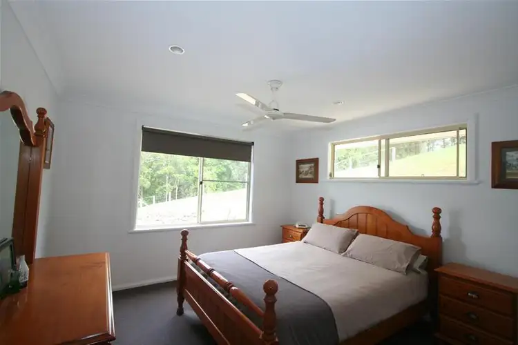 Sixth view of Homely rural property listing, 104 North Branch Road, Lorne NSW 2439