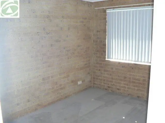 Seventh view of Homely house listing, 13 Mildwaters Place, Mount Tarcoola WA 6530