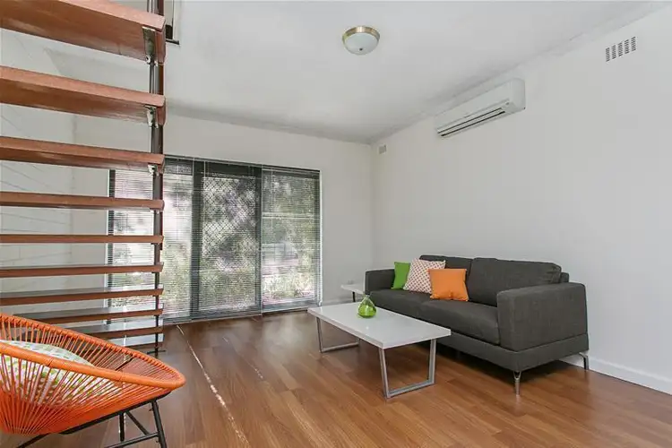 Third view of Homely apartment listing, 15/4 Collyer Court, Linden Park SA 5065