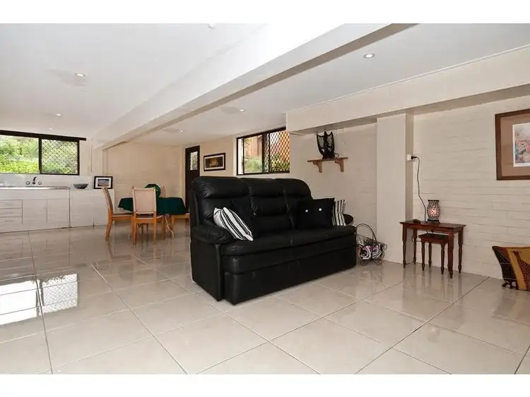 Seventh view of Homely house listing, 31 Blue Hills Drive, Rangeville QLD 4350