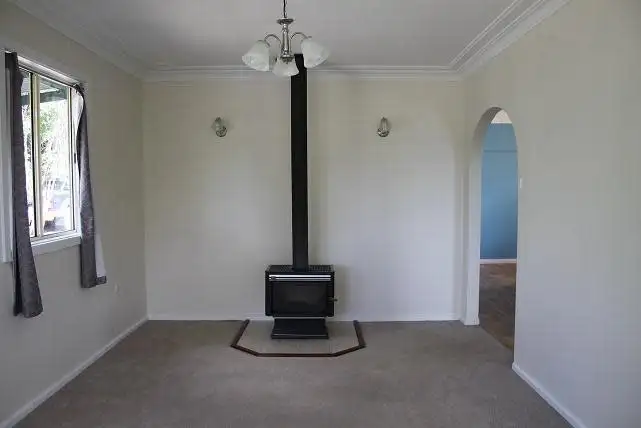 Seventh view of Homely house listing, 30 Hargrave Street, Armidale NSW 2350