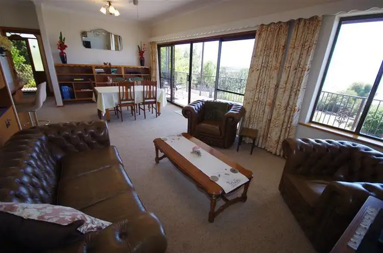 Fifth view of Homely house listing, 16 Correll Street, Port Vincent SA 5581
