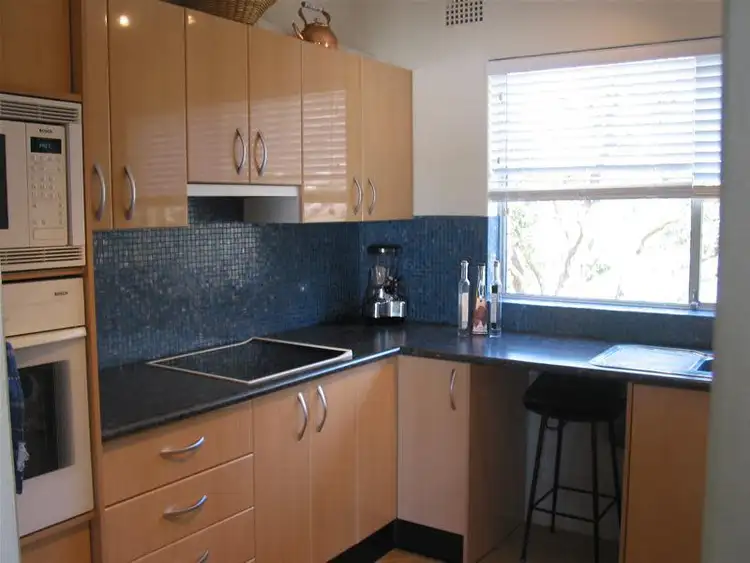 Third view of Homely unit listing, 16/18 Kingsway, Dee Why NSW 2099