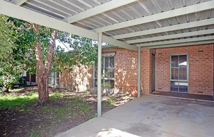 2/4 Queen Street, Mount Barker SA 5251