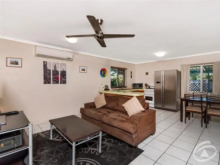 24 Isley Street, Edmonton QLD 4869