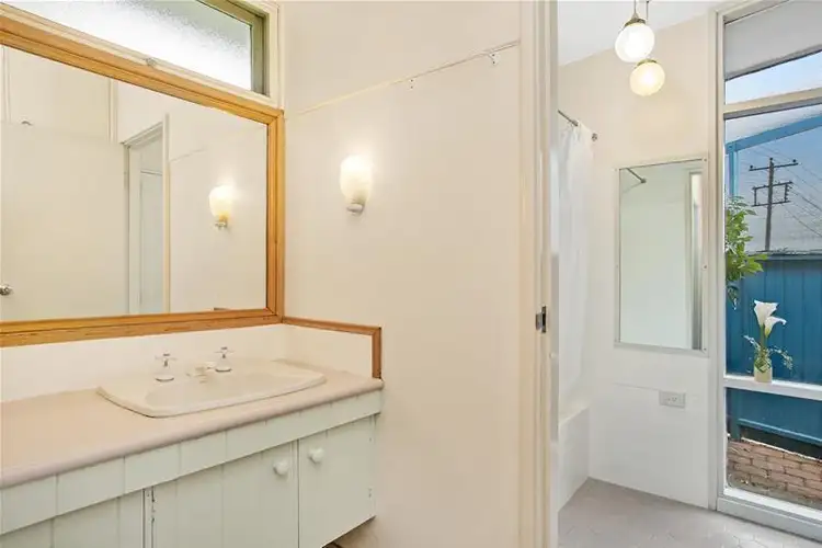 Fifth view of Homely house listing, 66 Grandview Parade, New Lambton Heights NSW 2305