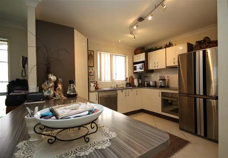 Address available on request