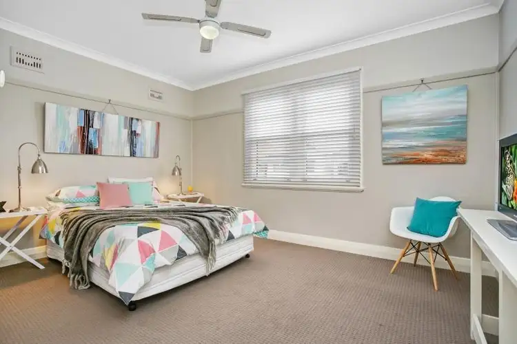 Fifth view of Homely house listing, 71 Fern Street, Islington NSW 2296
