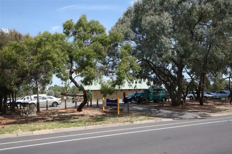 Fifth view of Homely land listing, 431 Whites Road, Parafield Gardens SA 5107