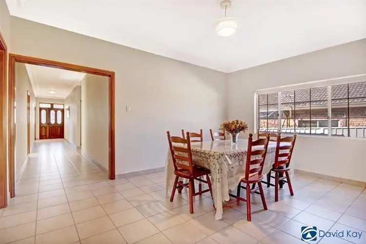 Sixth view of Homely house listing, 4 Ring Street, Belmore NSW 2192