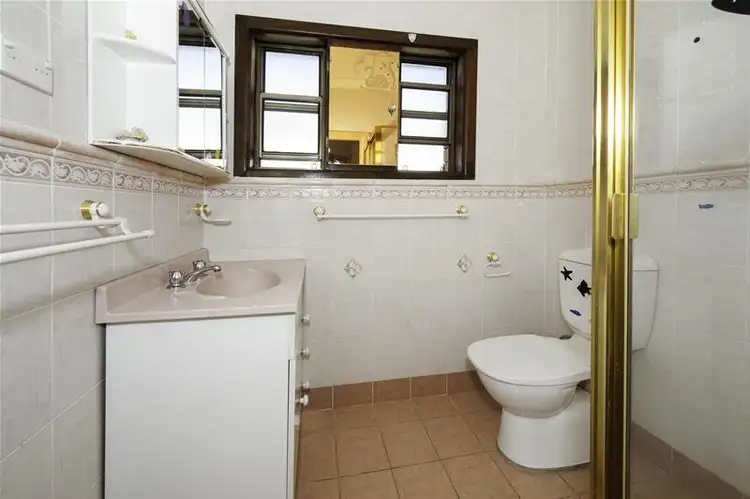 Sixth view of Homely house listing, 26 Mitchell Street, Chifley NSW 2036