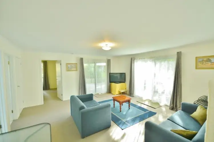 Fifth view of Homely house listing, 8 Beachcomber Drive, Inverloch VIC 3996