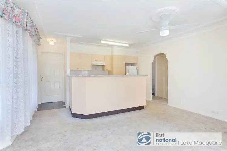 Fifth view of Homely house listing, 1 Marianne Street, Cardiff NSW 2285