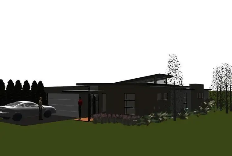 1/52 Cherlin Drive, Warrnambool VIC 3280